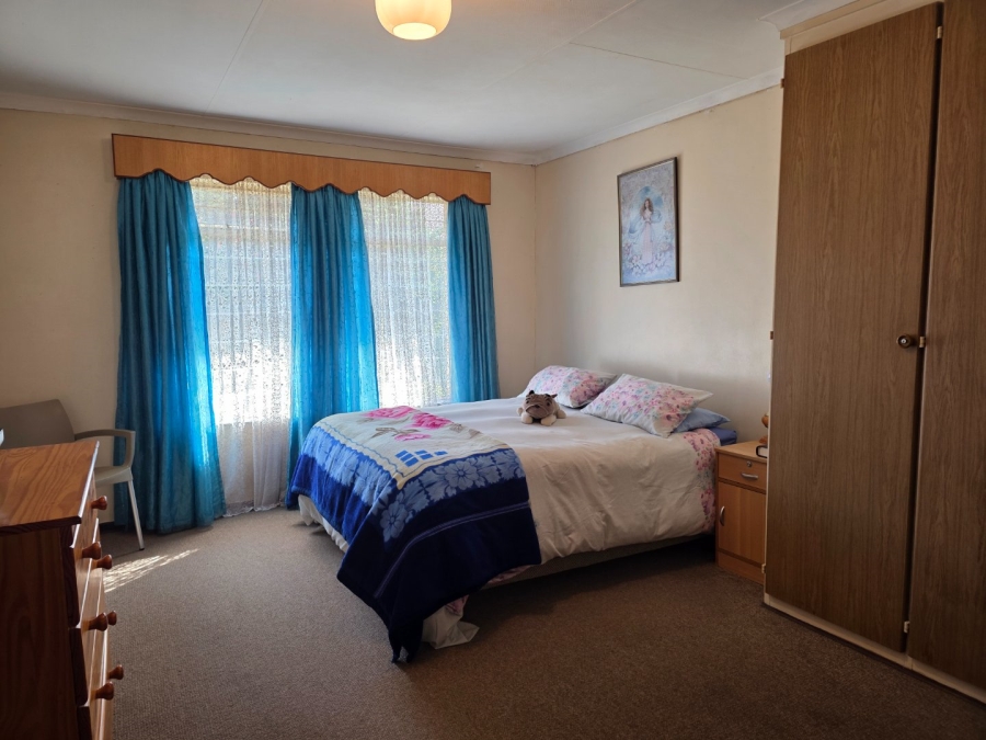 5 Bedroom Property for Sale in Sasolburg Ext 10 Free State